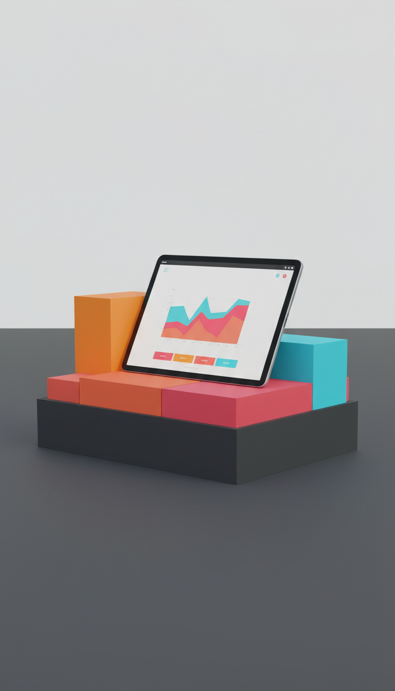 Example product